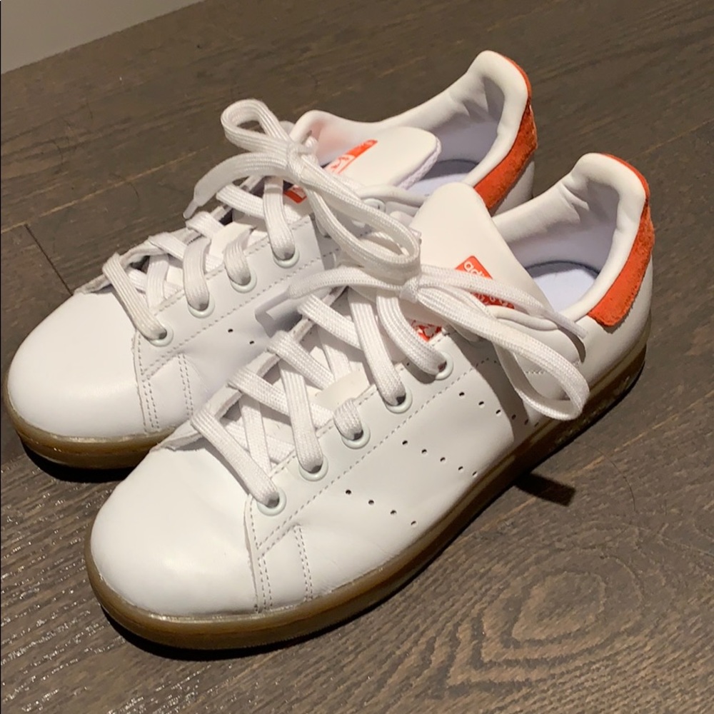 Adidas Stan Smiths